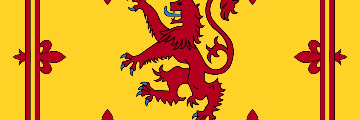 Mike Triskelion Carr banner
