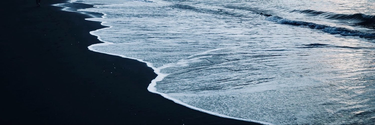 tyrosey77's profile banner image