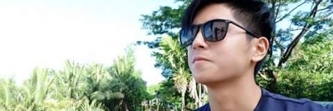 CarlaBGPamp_'s profile banner image