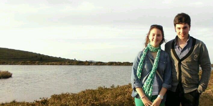 SandraAbascal's profile banner image