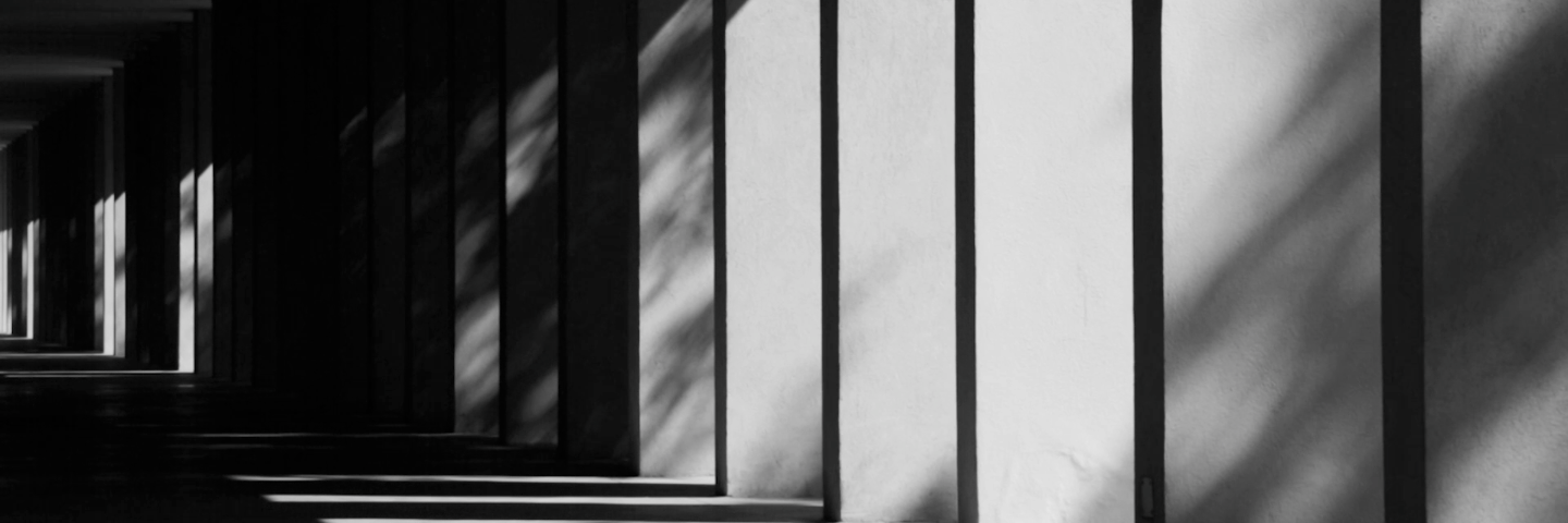 FNarcisi_'s profile banner image