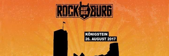 RadBKoenigstein's profile banner image