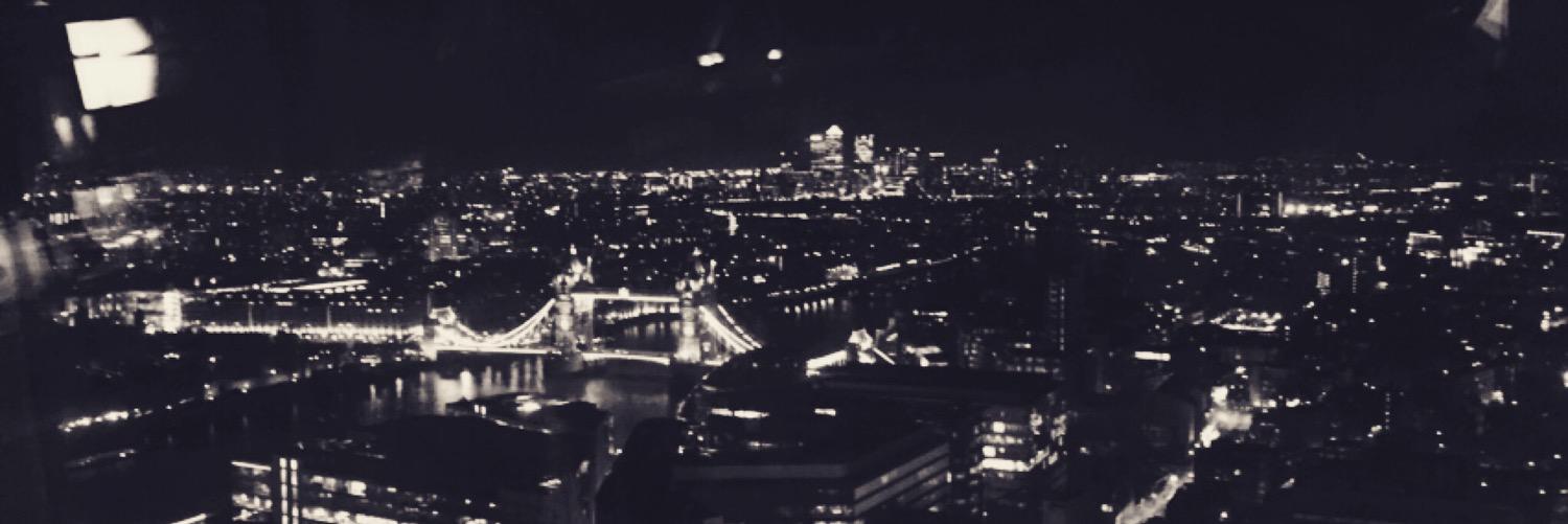 LucyOckendon's profile banner image