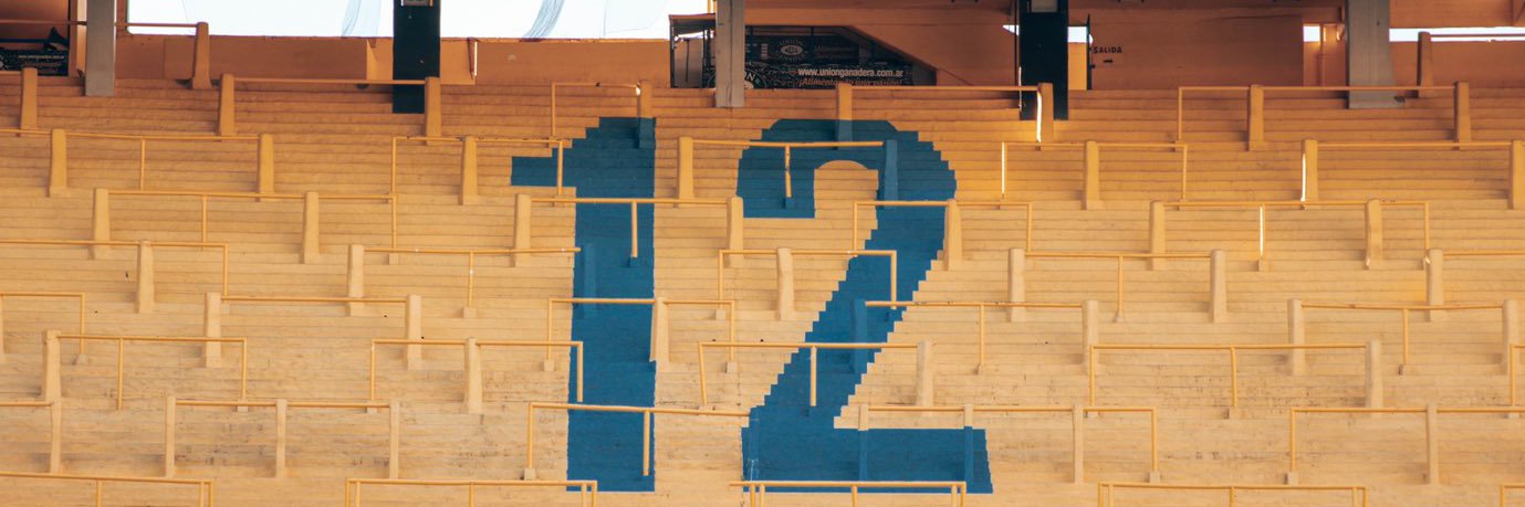 Emigimenez11's profile banner image