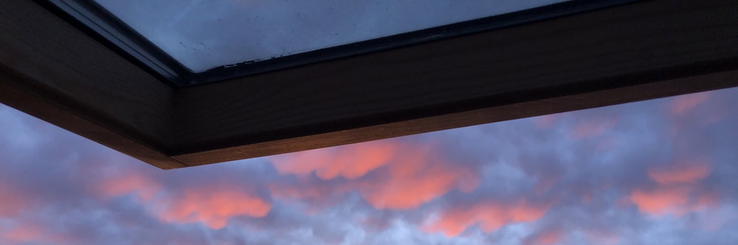 tbssmdn's profile banner image