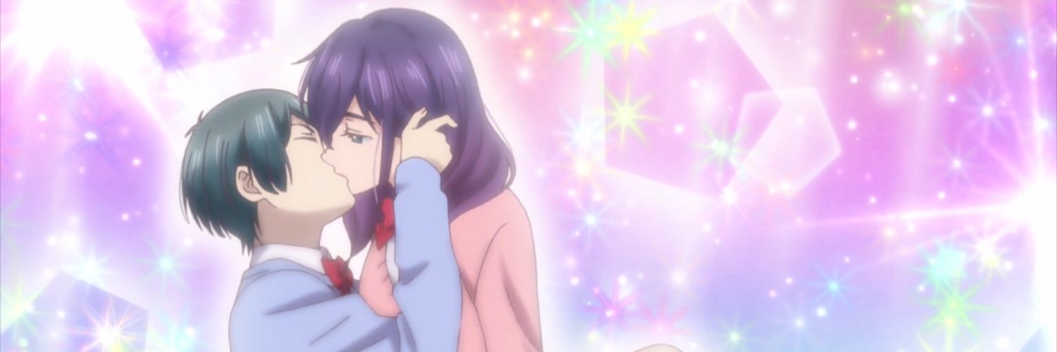 MintiDimples's profile banner image