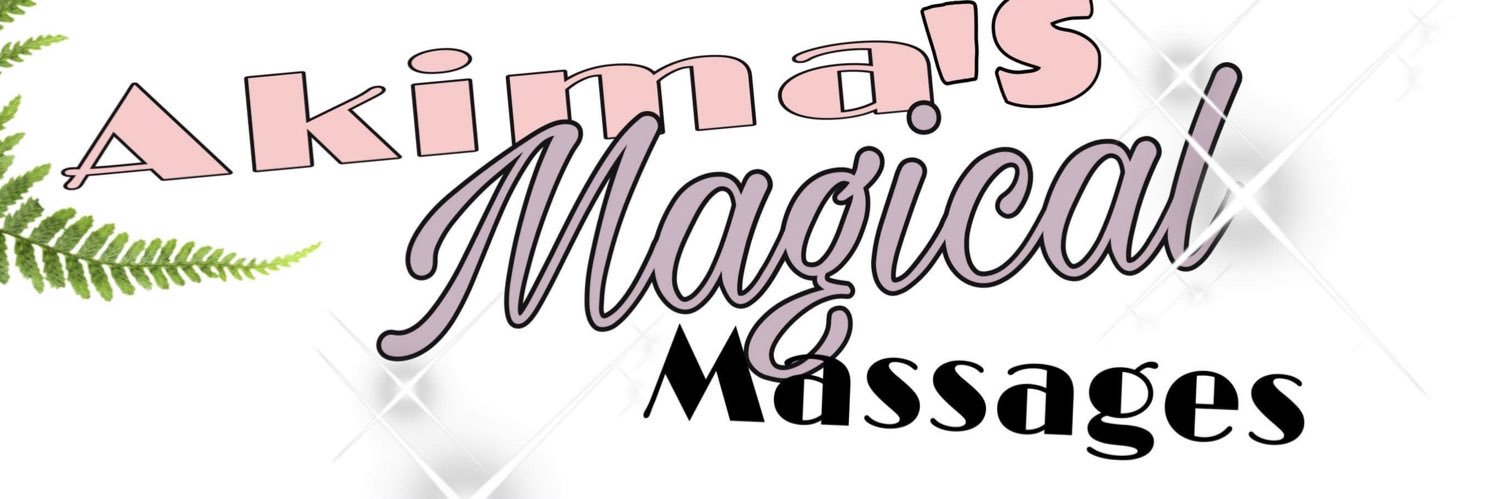 Akima_Draco's profile banner image