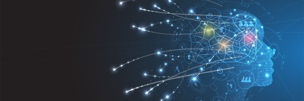 CitizensFNDN Profile Banner