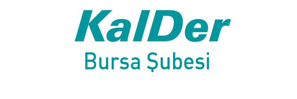 KalDerBursa Profile Banner