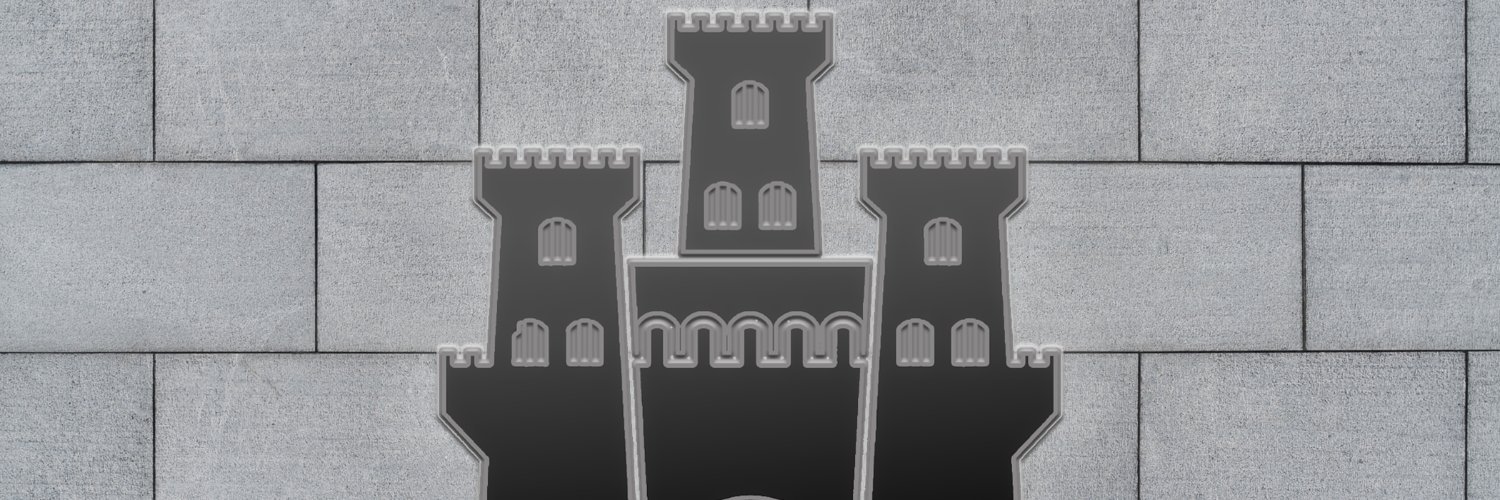 Cali_Castle's profile banner image