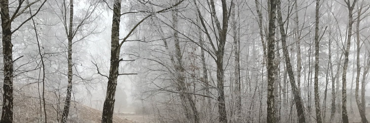 dahlberghannah's profile banner image