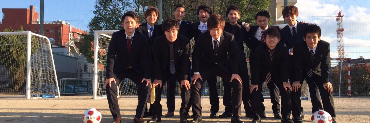 micky1688's profile banner image
