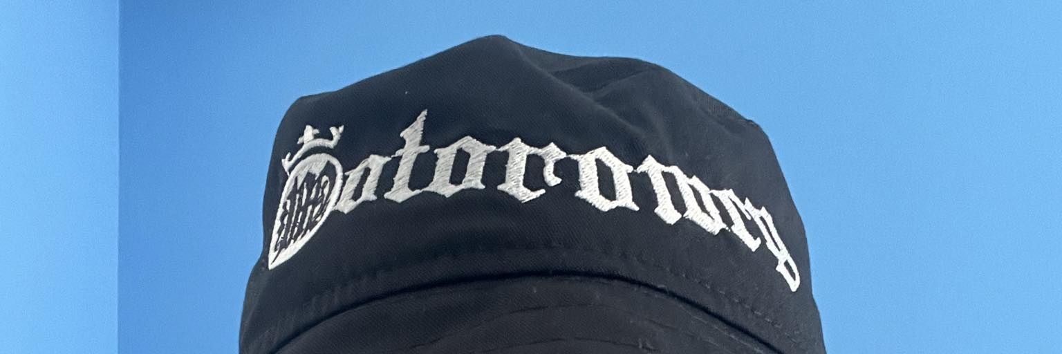 Arekcfc's profile banner image