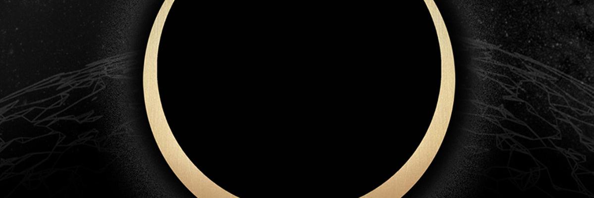 Terrolokaust's profile banner image