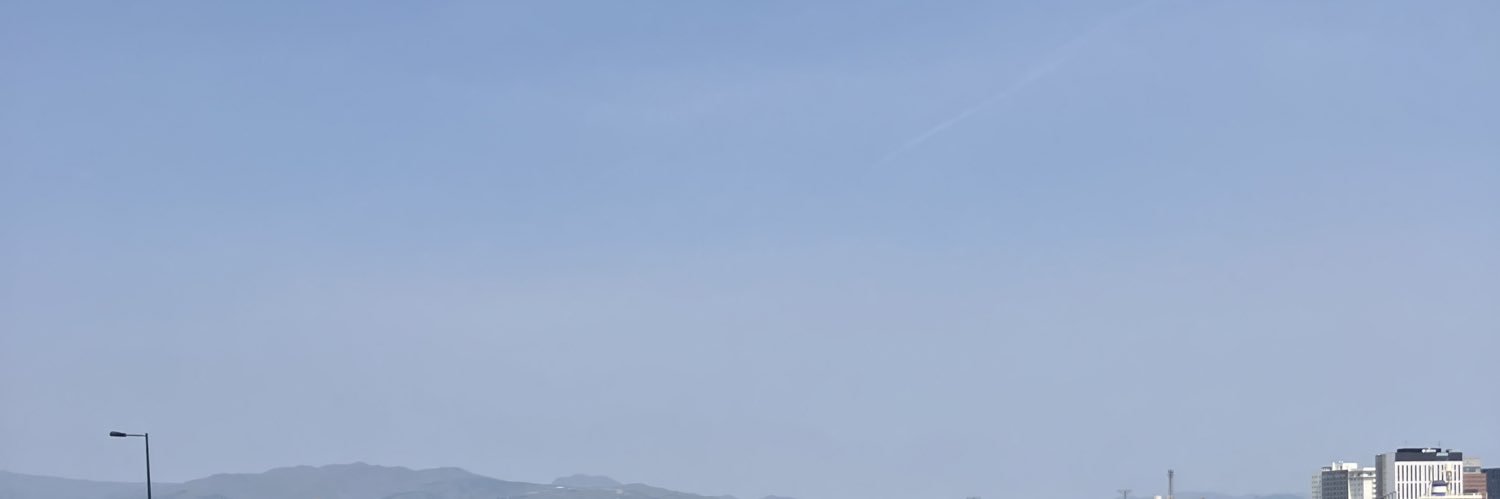m439_'s profile banner image