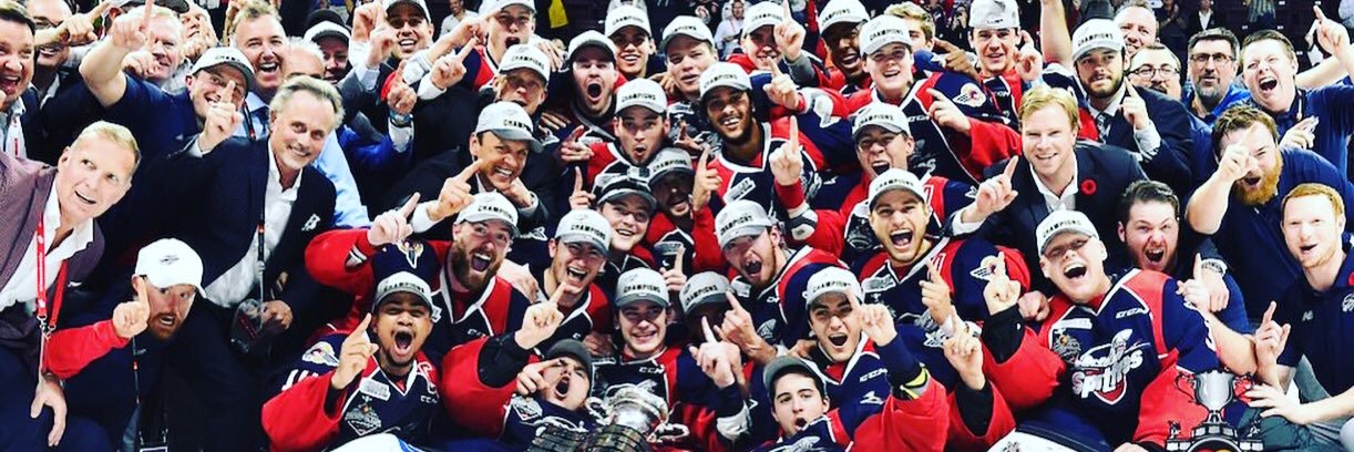 EvanMathias61's profile banner image