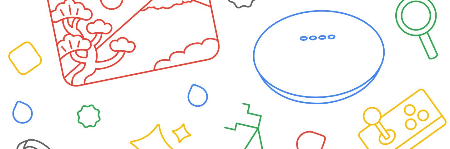 もっくん banner