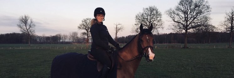 VanDyckGitte's profile banner image