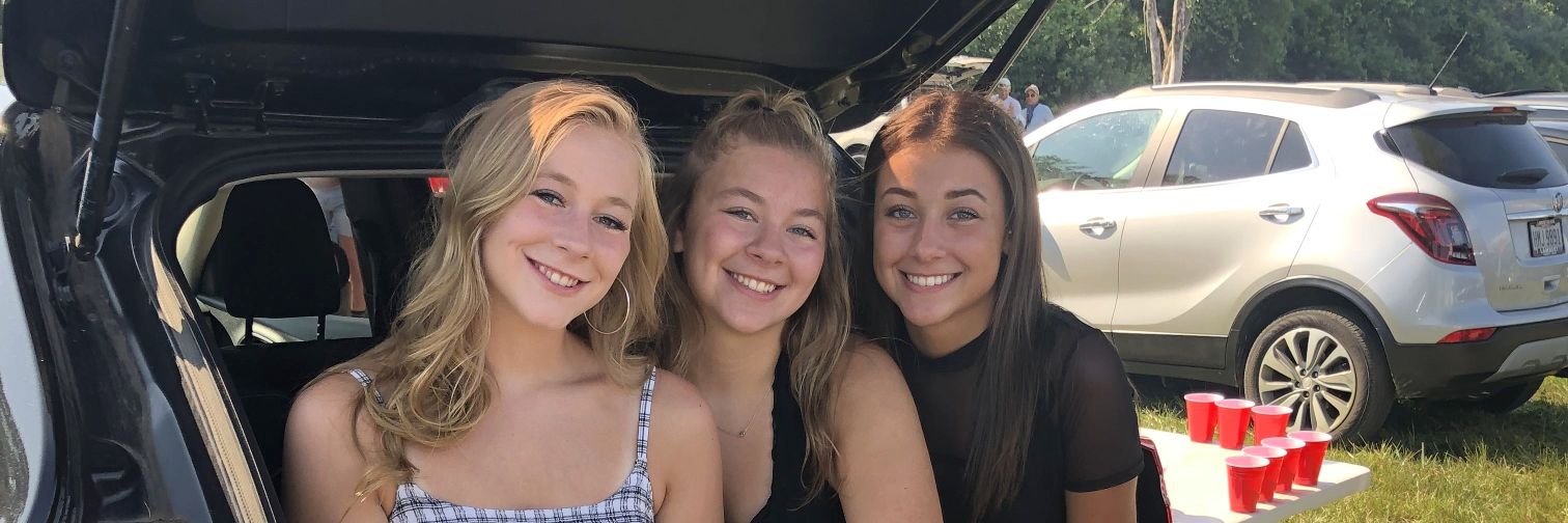Sammy_Heim's profile banner image