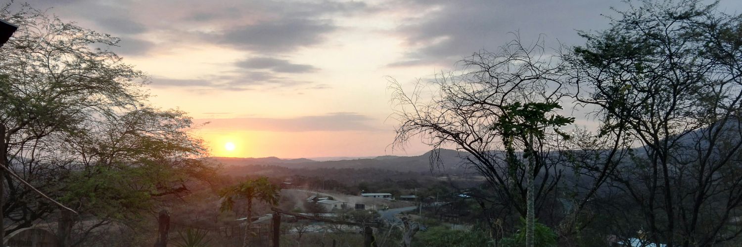 EscalanteEver's profile banner image