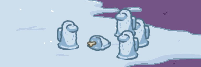 heatherraine's profile banner image