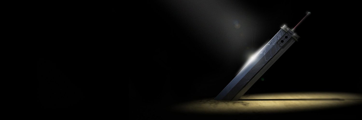 RareNordmann's profile banner image