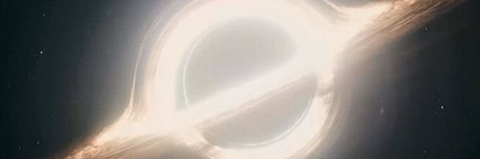 steve_edel's profile banner image