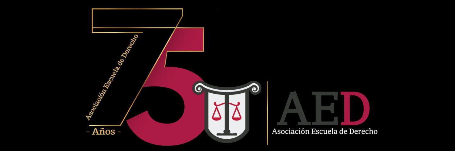 AED-PUCE banner