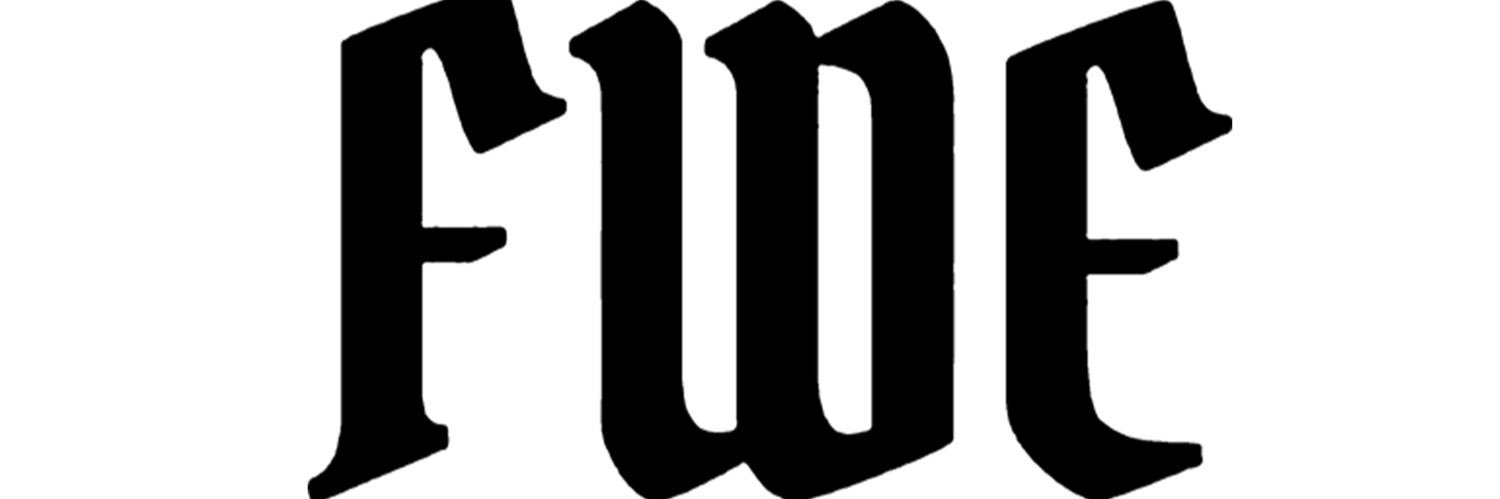 fwesupreme's profile banner image