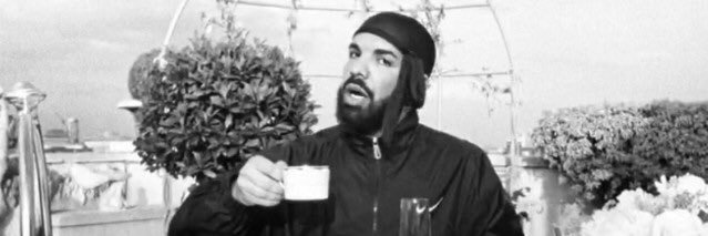NorthcuttAndy's profile banner image
