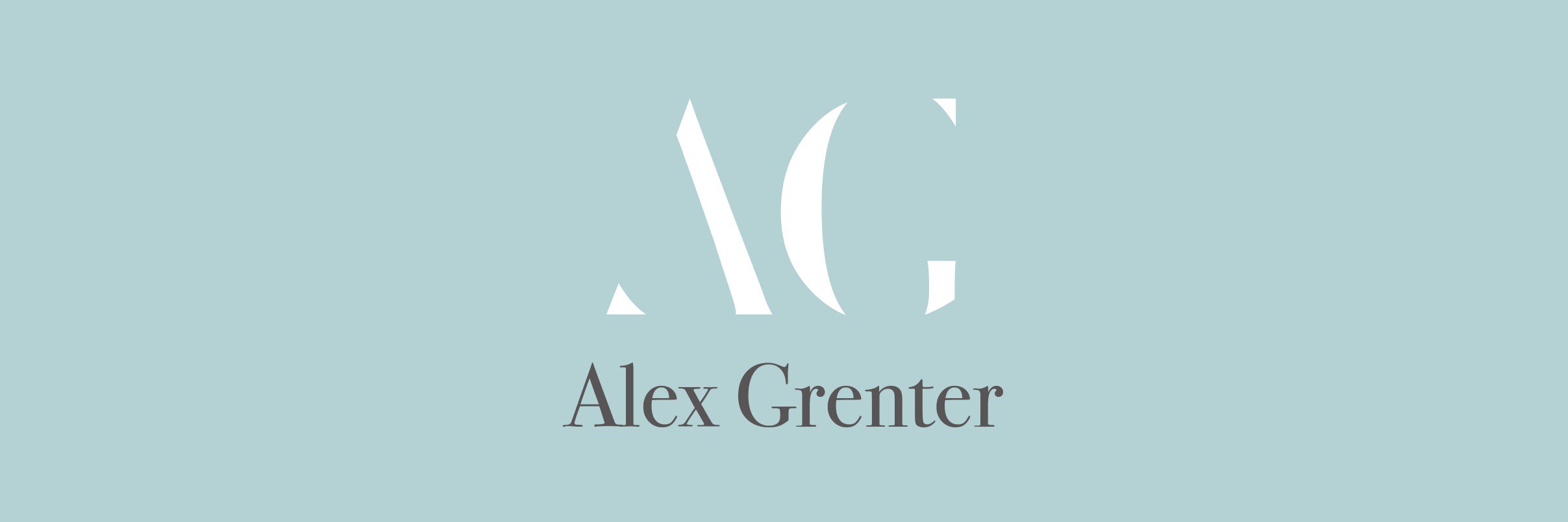 AlexGrenter's profile banner image