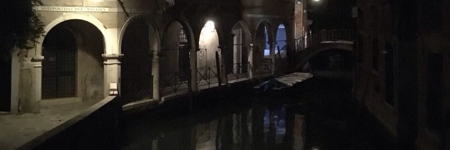 Liza Chaboussant banner