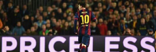 mphago_sidwell's profile banner image