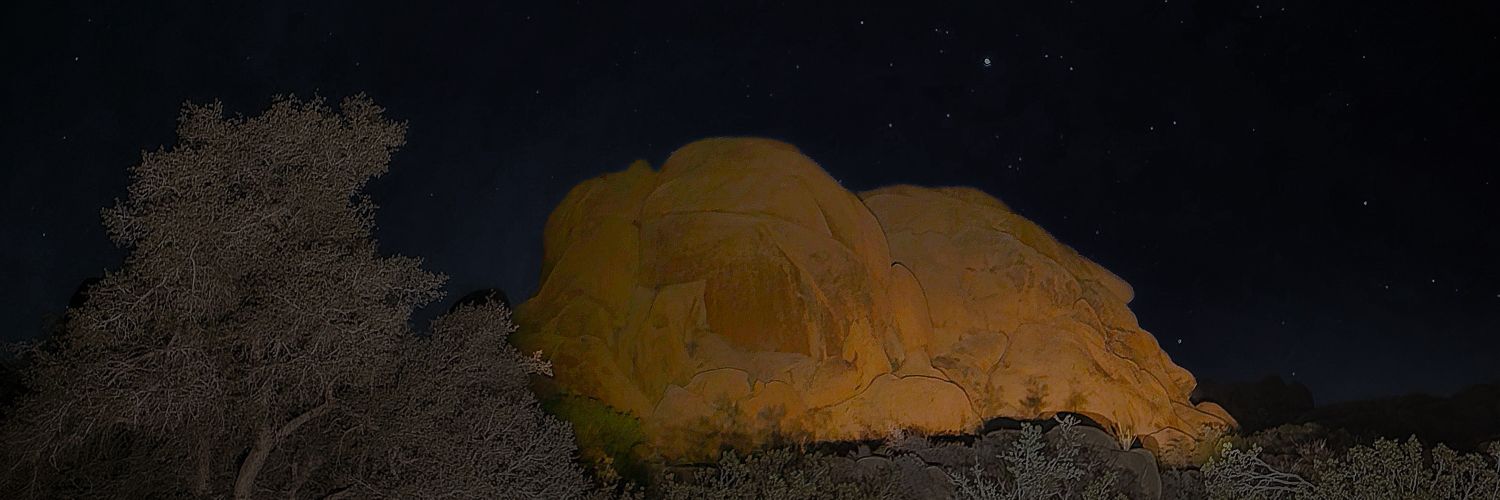 cozyassfoo's profile banner image