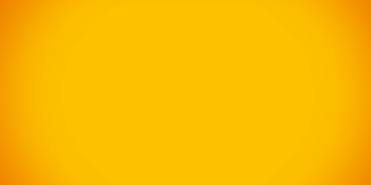AvEscazu's profile banner image
