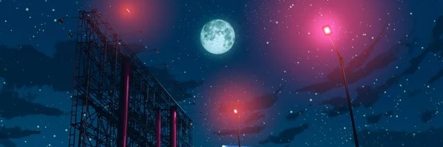 KirchMain03's profile banner image