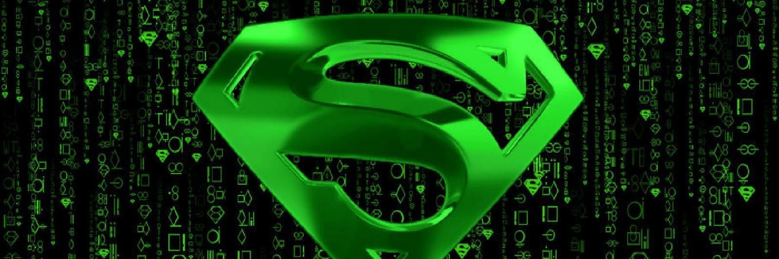 sgray6890's profile banner image