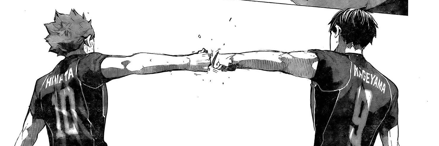 LaclouzerCena's profile banner image