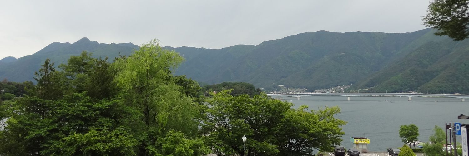 kuya_81's profile banner image