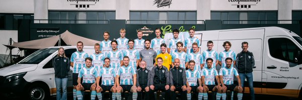 Juventa12Fans Profile Banner