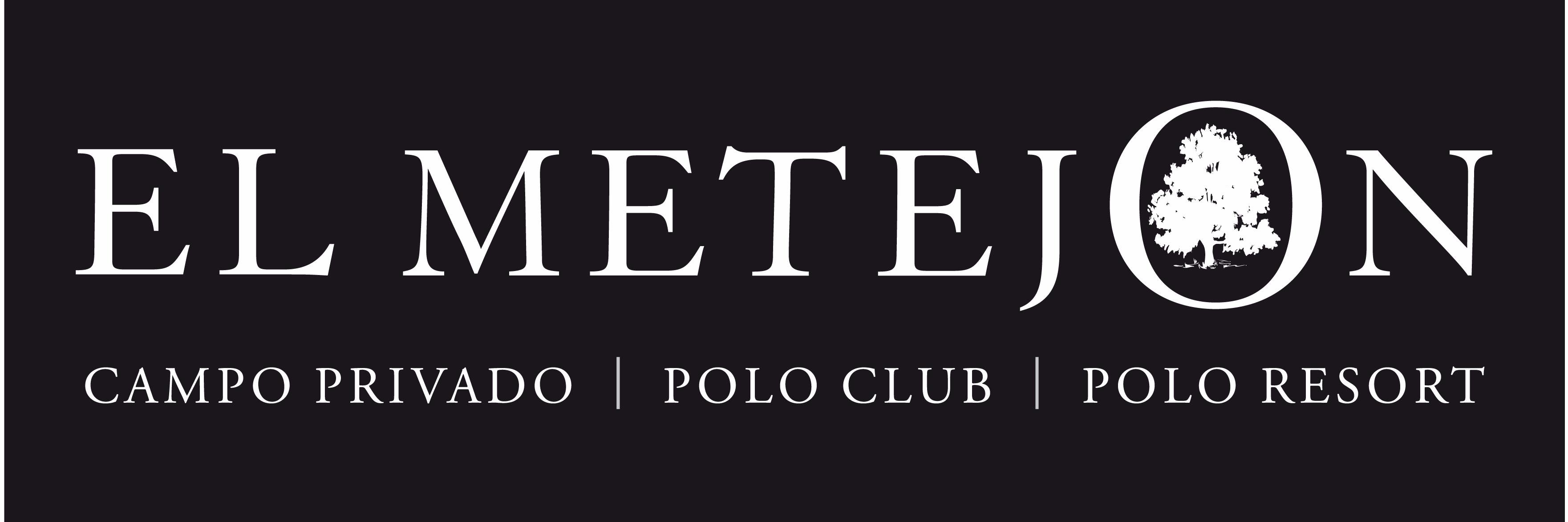 Aki van Andel banner