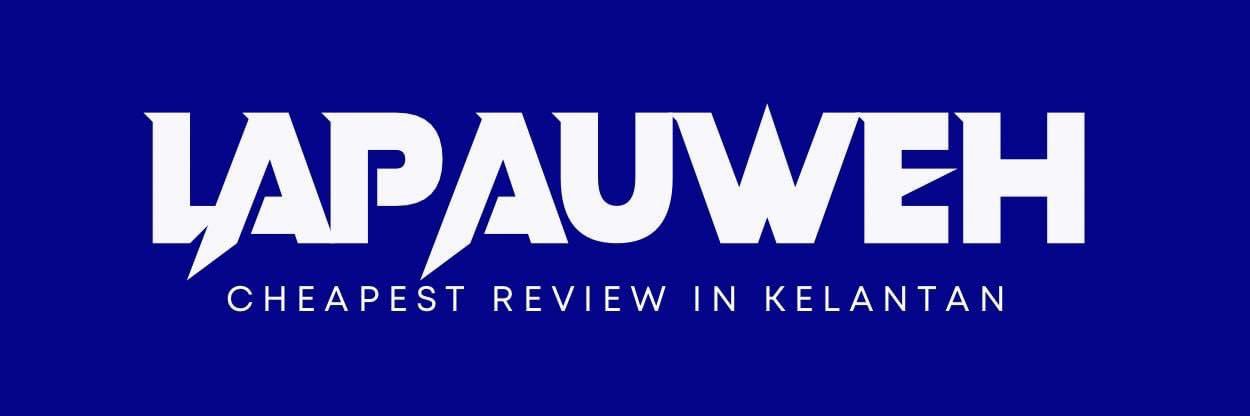 Kak Bella Lapauweh banner