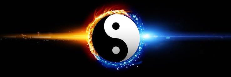 tyjohnson838's profile banner image