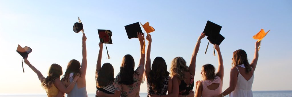 embrockwell's profile banner image