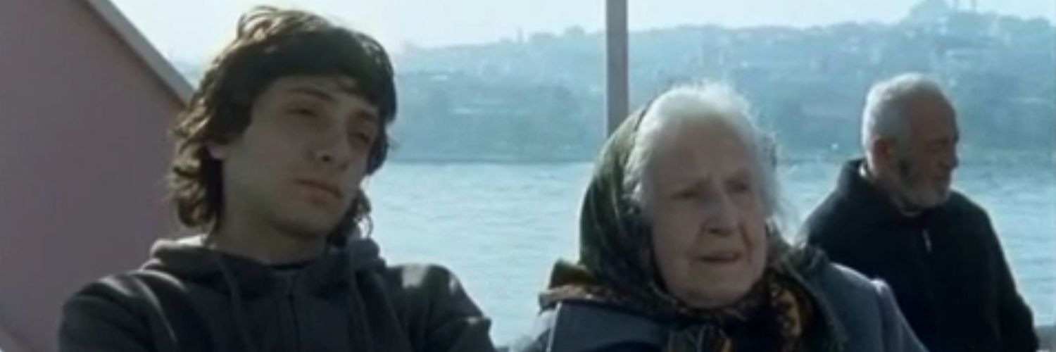 AvrilsDaughter's profile banner image