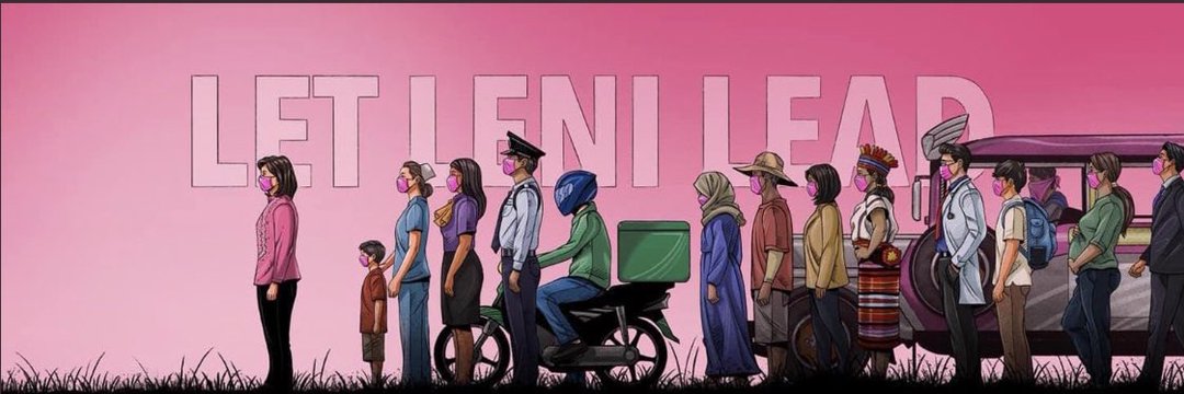 akinopeter's profile banner image
