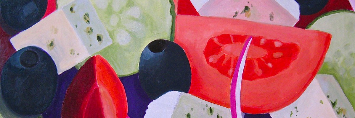 InquisitiveEat's profile banner image