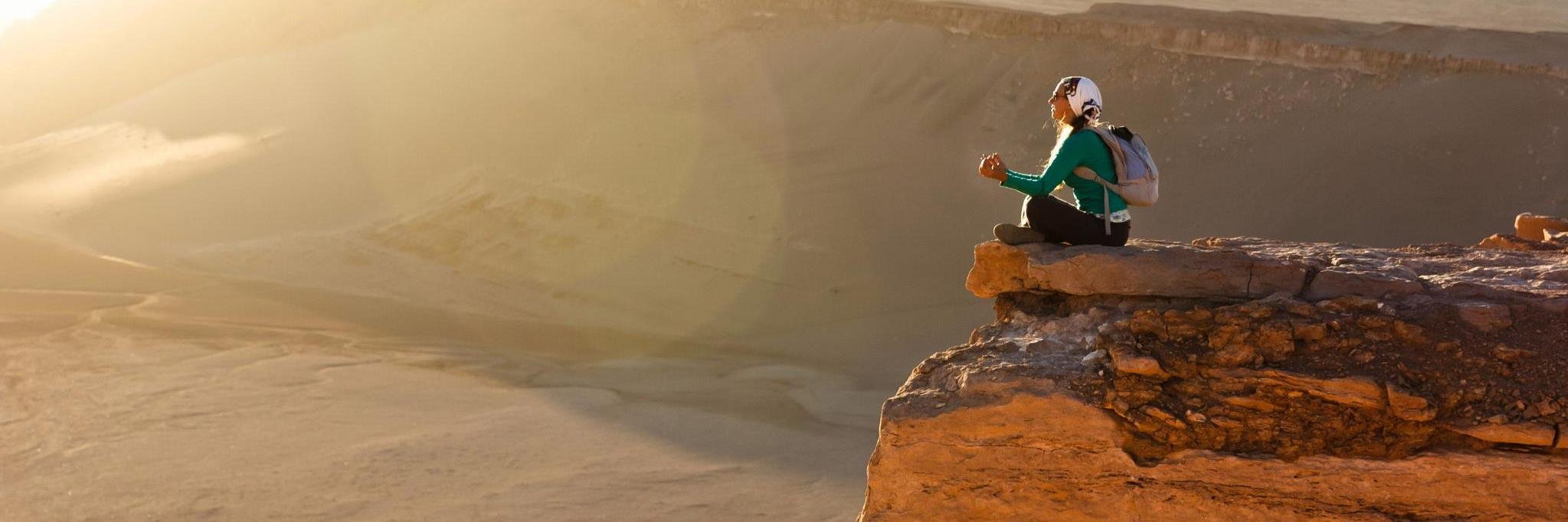 sofía sunhary banner