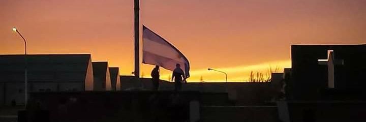 dardo_lechu's profile banner image