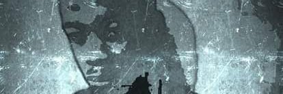 GENE_ETIC's profile banner image